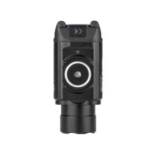 Підствольний ліхтар Olight PL-Pro Cree XH-P 35 HI