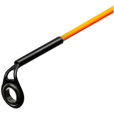 Вудилище фідерне Brain Axent AXR-270L 2.70m max 40g