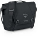 Сумка Osprey Daylite Messenger black - O/S - чорний