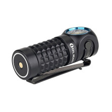Ліхтар Olight Perun Mini KIT ц: чорний