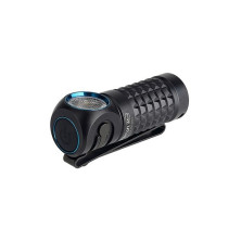Ліхтар Olight Perun Mini KIT ц: чорний
