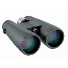 Бінокль Kowa BD 8x56 XD Prominar