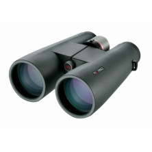 Бінокль Kowa BD 8x56 XD Prominar