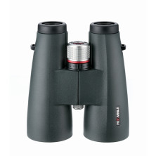 Бінокль Kowa BD 8x56 XD Prominar