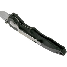 Ніж Boker Gemini, X-15T.N.