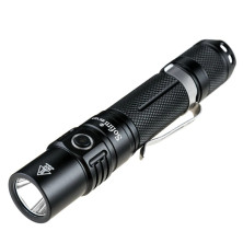 Фонарь Sofirn SP31 V2.0 Cree XPL HI 1200lm 1*18650 & Charger