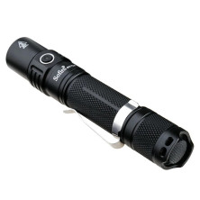 Фонарь Sofirn SP31 V2.0 Cree XPL HI 1200lm 1*18650 & Charger