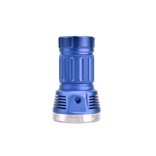 Ліхтар Mateminсo MT18S, чорний