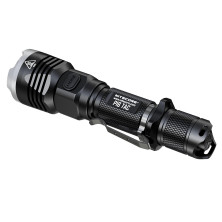 Ліхтар Nitecore P16 TAC