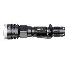 Ліхтар Nitecore P16 TAC