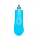 М'яка пляшка HydraPak SoftFlask 250 мл