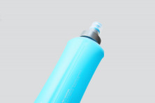 М'яка пляшка HydraPak SoftFlask 250 мл