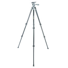 Штатив Vanguard VEO 2PRO 263AO (VEO 2PRO 263AO)