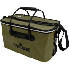 Сумка рибальська Tribe EVA T-JA-0001-M olive