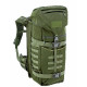 Рюкзак Defcon 5 Battle Back Pack Con Porta Fucile Od оливковий (D5-S2010OD)