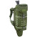 Рюкзак Defcon 5 Battle Back Pack Con Porta Fucile Od оливковий (D5-S2010OD)