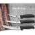 Кухонний ніж Victorinox Fibrox Boning Super Flexible 5.6663.12D