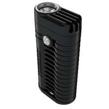 Ліхтар Nitecore MT22A, жовтий