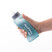 Фляга для бігу Naturehike Soft Flask 0.42 л blue (NH17S028-B)