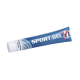 Гель охолоджуючий Sport Lavit Sportgel 100 ml (39602000)