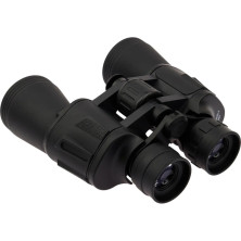 Бінокль Active Optics 10X50MM