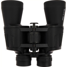 Бінокль Active Optics 10X50MM