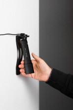 Ліхтар Ledlenser Solidline ST5R