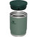 Термос харчовий Stanley Adventure To-Go Hammertone Green 0,35 л