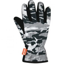 Рукавички Wind X-treme Gloves 171 L