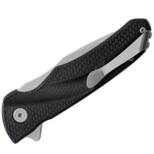 Ніж Buck Sprint Select, чорний