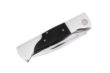 Ніж Grand Way 1226 (1226GW)