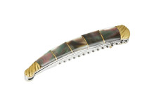 Ніж Grand Way 8013 BS