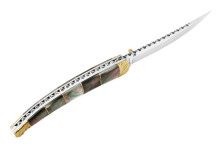 Ніж Grand Way 8013 BS