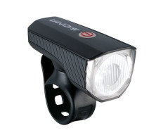 Комплект ліхтарів Sigma Sport Aura 40 K-Set