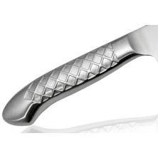 Ніж кухонний Kanetsugu Pro-S Santoku Knife 170mm (5003)