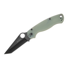 Кишеньковий ніж Grand Way SG 168 ivory black