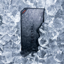 УМБ Flextail powerbank Zero Power 10000 mAh, 22,5W, 3A, Fast Charge