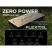 УМБ Flextail powerbank Zero Power 10000 mAh, 22,5W, 3A, Fast Charge