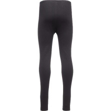 Кальсони Thermowave 2/1 нов 3XL в коробці чорний