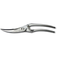 Ножиці кухонні Victorinox 25см (7.6350)