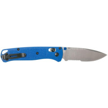 Ніж Benchmade Bugout 535S