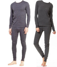 Термобілизна Ranger Active (XXL)