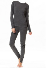 Термобілизна Ranger Active (XXL)