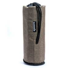 Чохол-тубус для термоса Ranger 0,9 (RA 9927)