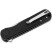 Ніж Boker Magnum Braddock black