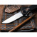 Ніж Boker Magnum Braddock black