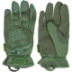 Рукавички Mechanix FastFit M olive drab