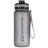 Фляга Lifeventure Tritan Bottle 0.65 L, Graphite