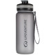 Фляга Lifeventure Tritan Bottle 0.65 L, Graphite