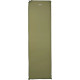 Килимок самонадувний Tribe Ranger 3 cm T-BB-0008-olive